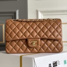 Chanel CF Series Bags